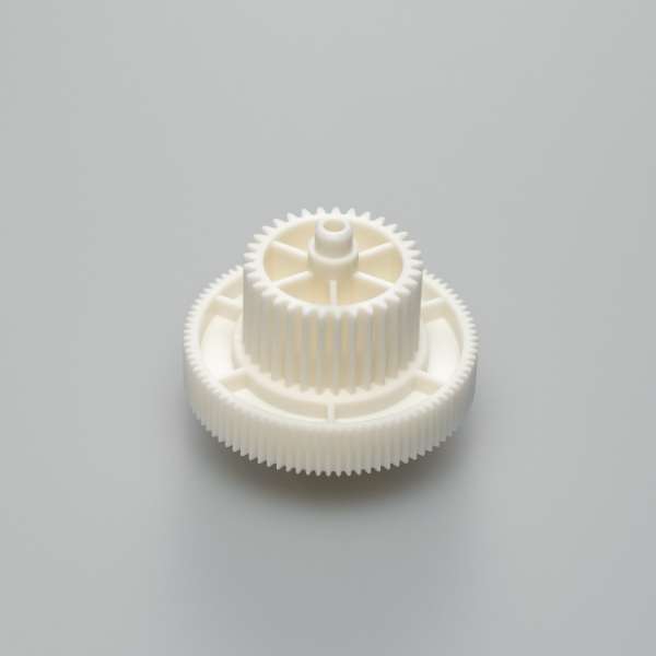 ギア・プーリ品