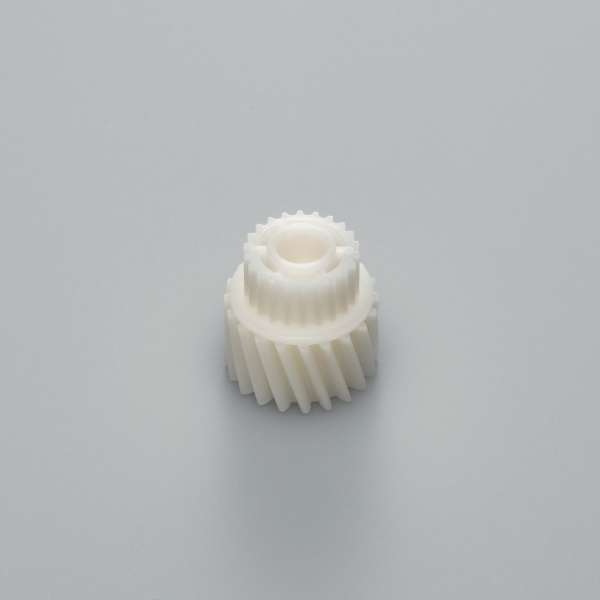 ギア・プーリ品