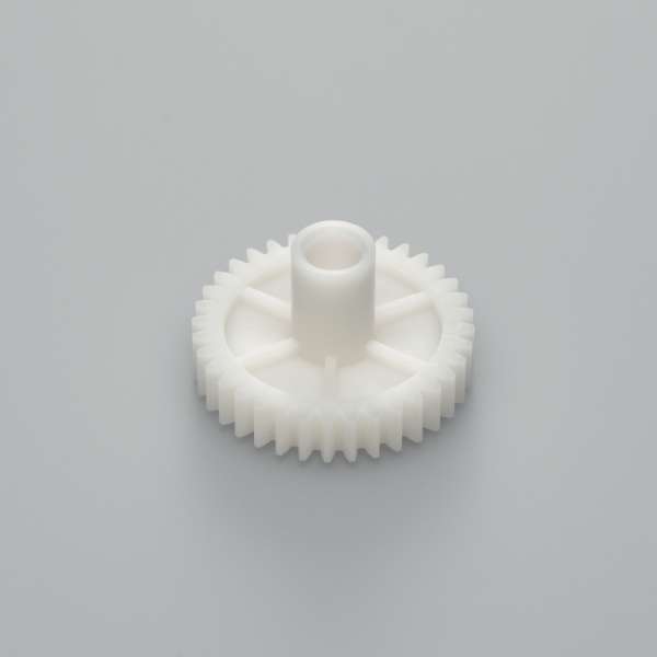 ギア・プーリ品